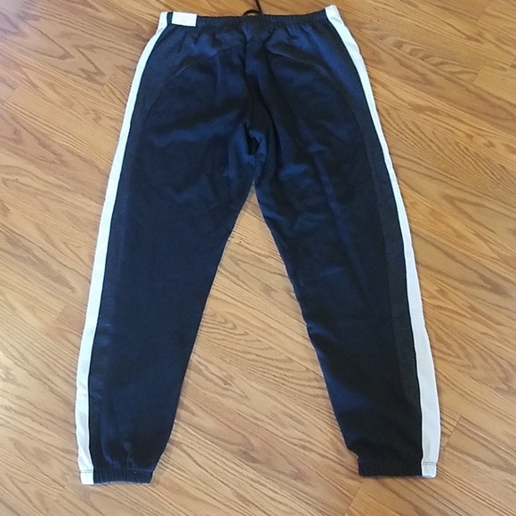 Pink Classic Pant - Picture 6 of 8